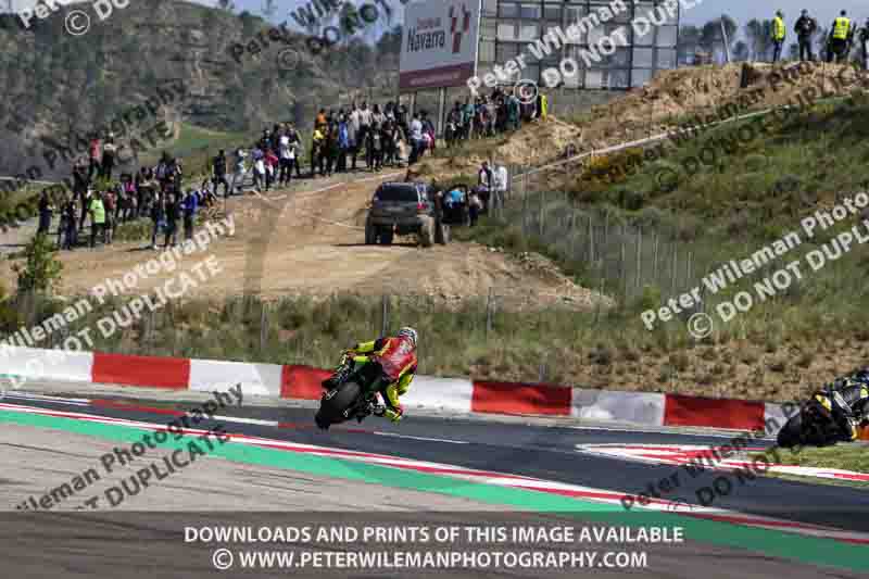 cadwell no limits trackday;cadwell park;cadwell park photographs;cadwell trackday photographs;enduro digital images;event digital images;eventdigitalimages;navarra;no limits trackdays;peter wileman photography;racing digital images;trackday digital images;trackday photos
